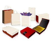 Ld-Packaging Offers Wholesale Gift Boxes in UK