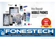 Fonestech -  Computer Repair Oldbury