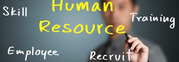  Hr Consultancy For Smes in London