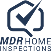 MDR Home Inspections