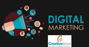 Get Digital Marketing Services In Birmingham