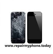 iPhone Repair in Oxford