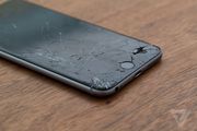 iPhone 7 Screen Repair