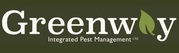 Greenway Integrated Pest Management Ltd