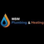 Plumbing and heating manchester