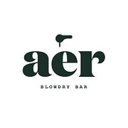 aer blowdry bar Offers Blow Dry Bar Service in London