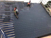 Durham Roofers