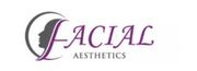 Facial Aesthetics Line Rejuvenation Treatment Milton Keynes