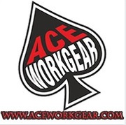 Aceworkgear