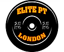 AFFORDABLE PERSONAL TRAINER LONDON