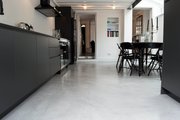 Resin Flooring London