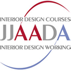 part time interior design diploma course London 