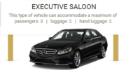 AIRPORT DIRECT CARS LTD - London to Heathrow Airport Taxi Service