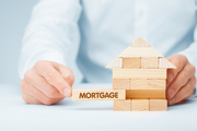 Mortgage Advice Bristol