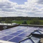 Need Solar PV Panels and Inverters for your Home or Commercial Use?