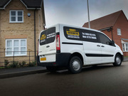 Are you looking for the best guaranteed locksmiths services? 