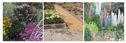 Gooderham Horticulture Ltd. Provides Gardening Advice all over UK!