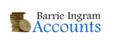 Barrie Ingram Accounts | Tax Return Accountant in Essex |Accountants I