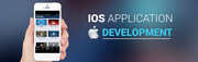 iOS App Development