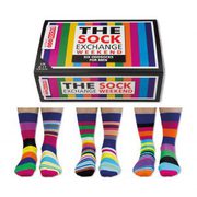 Cool Socks For Men,  Women & Kids. Buy Colourful Socks Online