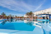 Maximum Savings on Fuerteventura Holidays – Book Now  Starts from £249