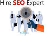 Hire Seo Company In Uk