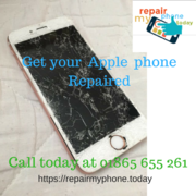 ipad screen repair