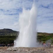 Join the Iceland Day Tours with Friends & Explore Wonderful Places 