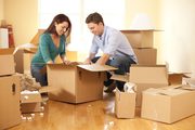 Choose the best removals company in Southampton