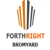 Forthright Bromyard