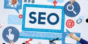 Top Seo Companies Birmingham