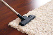 Carpet cleaning Services In Hemel Hempstead