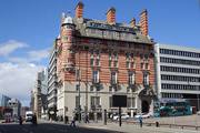 City Tours in Liverpool