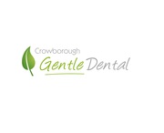 Affordable Dental Treatment at Your Fingertips