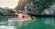 Adventure inside the Vietnam Tour Packages | Citrus Holidays