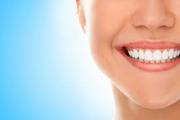 Gentle Dental Putney provides Putney dental practice and care