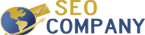 SEO Company Uk ,  SEO Expert Uk ,  SEO Company london ,  SEO Services lon