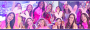 Get Hen Party Accessories in UK