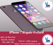 iphone 7 repair oxford