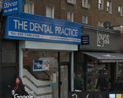 Find A Camden Dentist - Search and Book Online