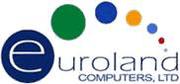 Euroland IT Services