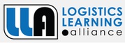 Logistics Learning Alliance