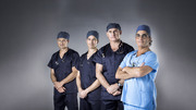 Affordable Prices for Plastic and Cosmetic Surgery Abroad