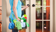 Find the best Superior Home Cleaning services in Ipswich