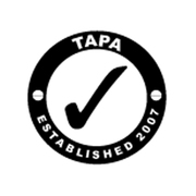 TAPA - Legal Advice Assistance 