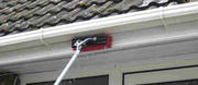 Contact Us Today For Fascias Milton Keynes 