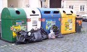 Hire Waste Collection Services in Christchurch