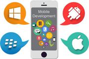 Top UK Mobile App Developers