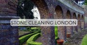 BRICK & STONE CLEANING LONDON & ESSEX