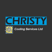 AIR CONDITIONING INSTALLATION ESSEX